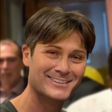 Profile image of Curtis67