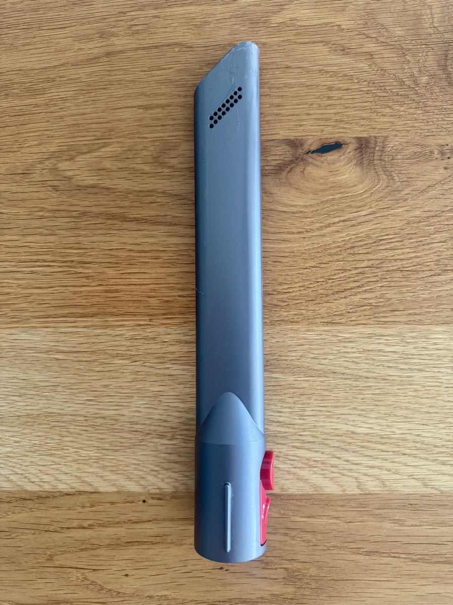 Dyson Altro per la casa: Dyson Aufsätze  – Usato da Stansstad venduto da vlaska80 5