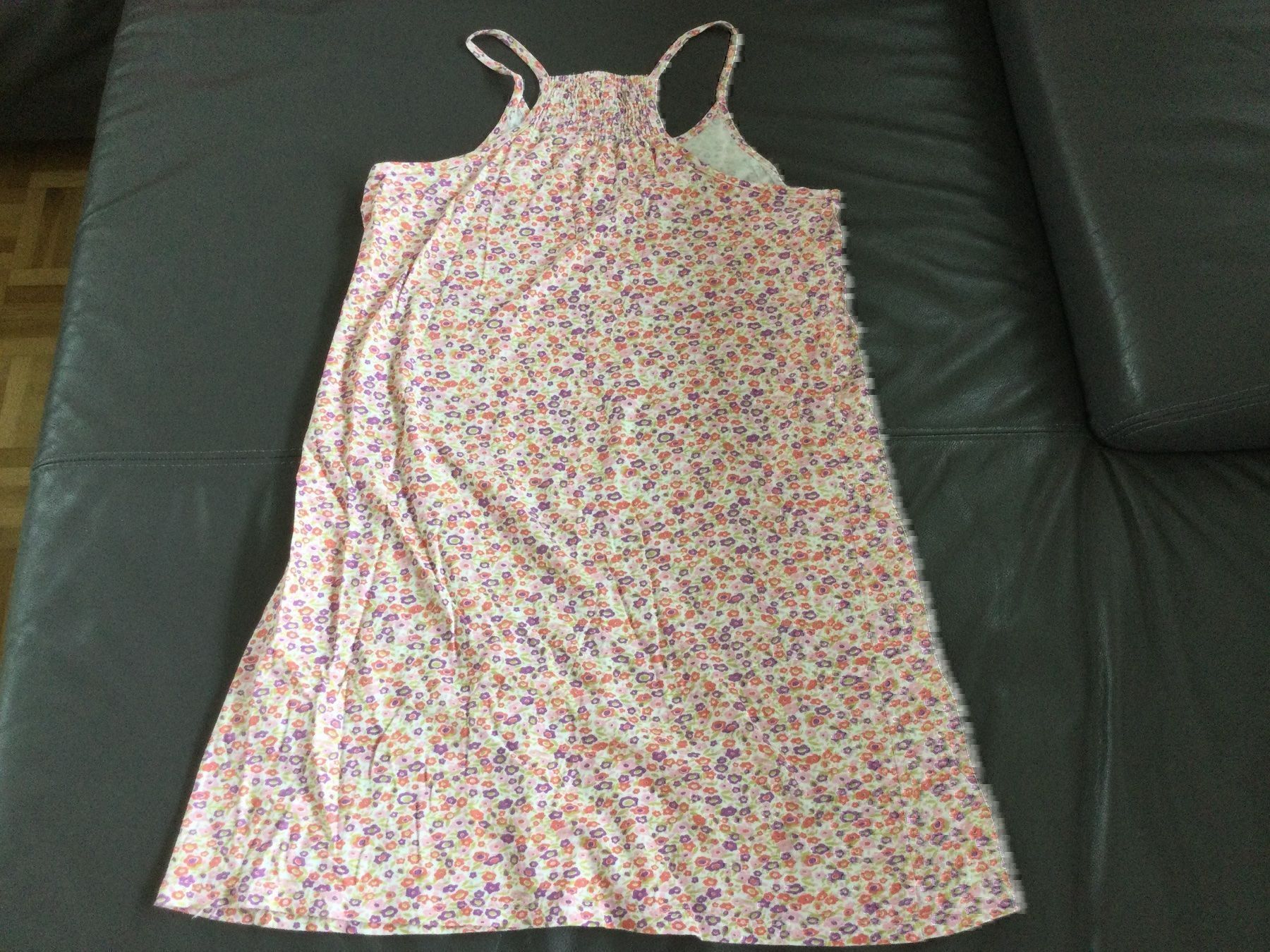 Vestiti & Gonne: leichtes Sommer-Kleid – Usato da Horw venduto da Benny017 1