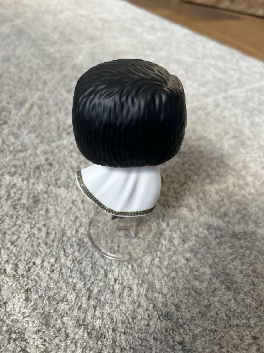 Funko Statuette: Funko Pop Shazam ohne Karton – Usato da Binningen venduto da Tim_777 2