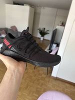 PUMA Sneaker  Grösse 44