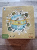Quiz Mania Spiel der Migros 