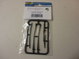 Carson Tamiya 1:14 Scheibenwischer Set - Neu & OVP! (907369)
