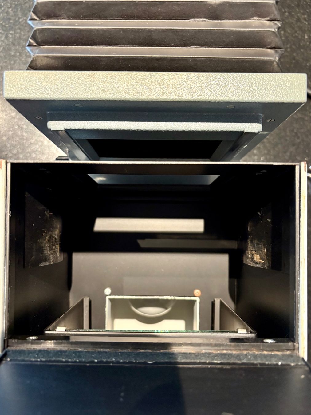 Durst Laboratorio & Camera oscura: Durst M700 für Einzelteile – Usato da St. Gallen venduto da fra_n7sh 6