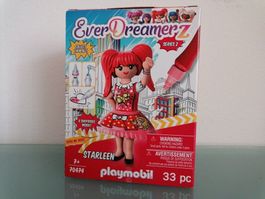 "Starleen" EverDreamer Z Serie 2
