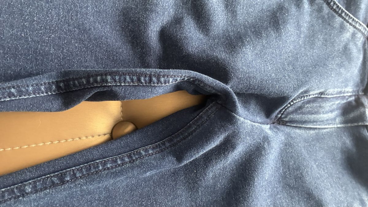 Freddy Pantaloni: Freddy Hose Gr L – Nuovo (secondo la descrizione) da Widen venduto da didy82 6