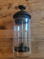 1 manueller Milchschäumer Bodum Chambord