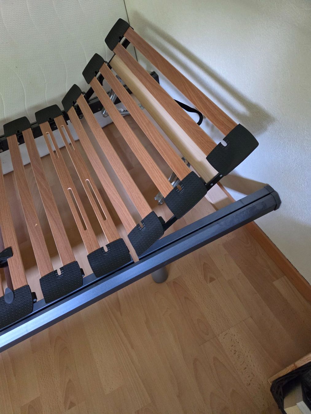 Lits: Bett – D'occasion à Chur par DenLae01 2