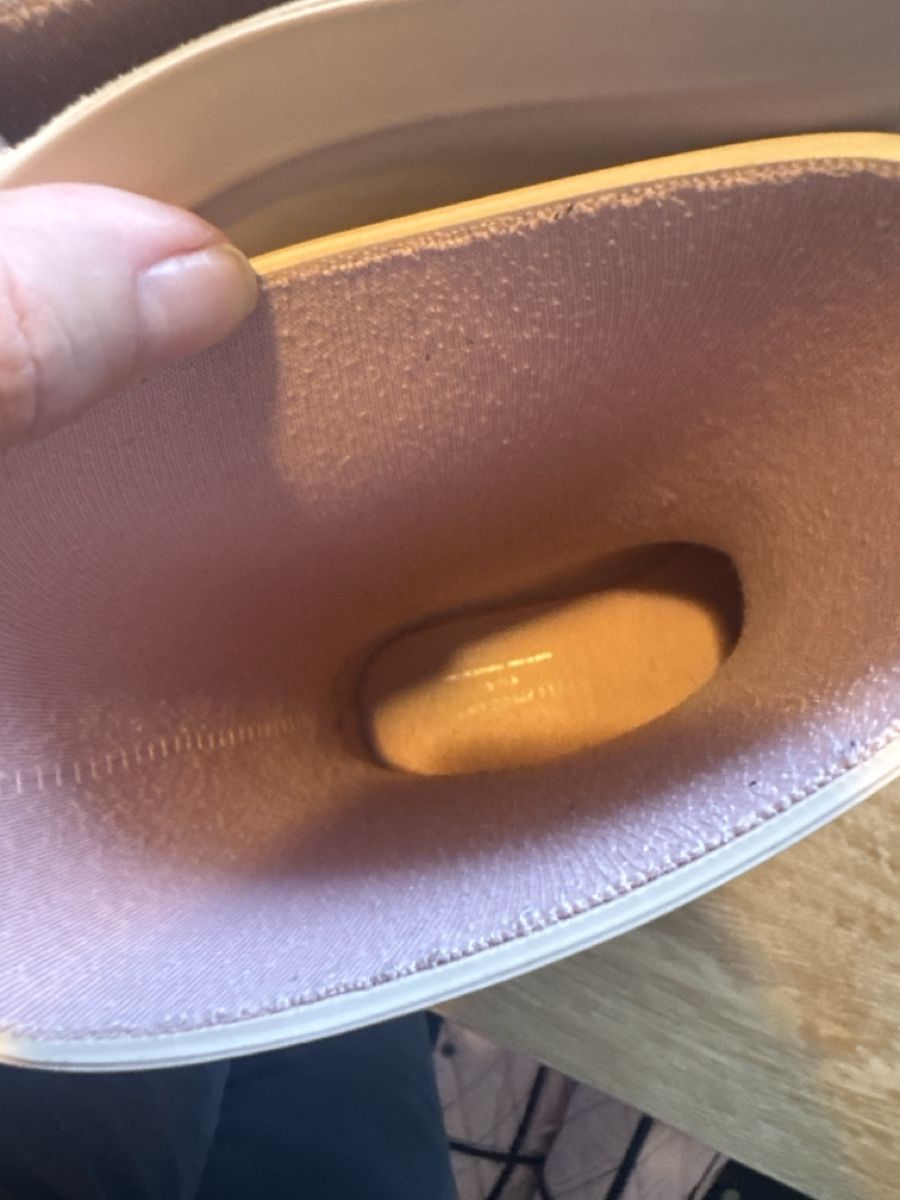 Stella McCartney Scarpe per ragazze: Stella McCartney Gummistiefel Grösse 37 – Usato da Hergiswil NW venduto da Mroizo8 2