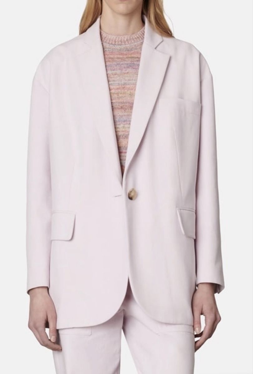 Completi & Tailleur: Ensemble Vanessa Bruno, taille F34 – Nuovo (secondo la descrizione) da Vernayaz venduto da Veron1 7