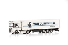 WSI 4336 DAF XG van Summeren