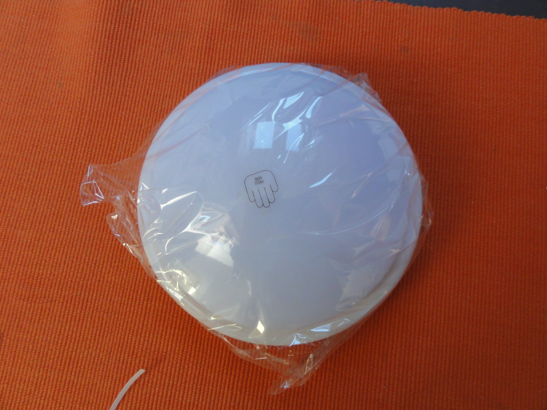Lampes: 2er Set LED Lampen – Neuf avec emballage d'origine à Ebikon par 2297 2