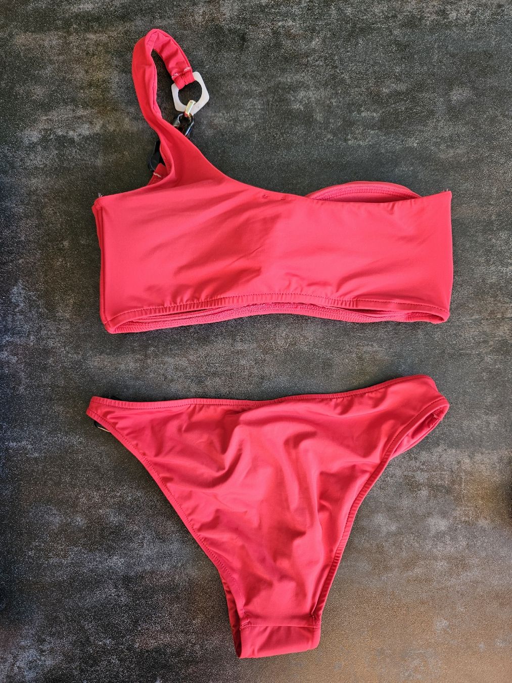 Costumi da bagno & Bikini: Bikini – Nuovo e nell'imballaggio originale da Hochdorf venduto da Berry005 5