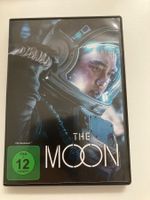 The Moon [DVD] 2023, von Kim Yong-hwa
