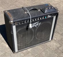 Peavey Verstärker