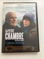 Das kleine Zimmer (DVD) Michel Bouquet, Florence Loiret Cai