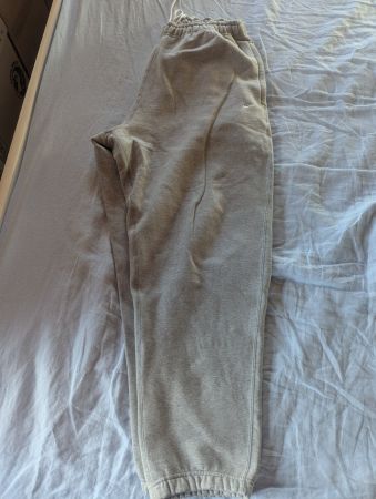 Nike jogging XL wie neu - Loose Fit