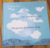 Kinderbuch