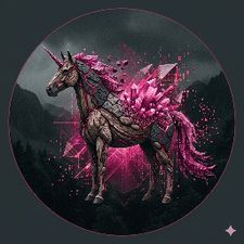 Profile image of Dave-Xynop