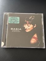 CD Basia Clear Horizon - The Best of Basia