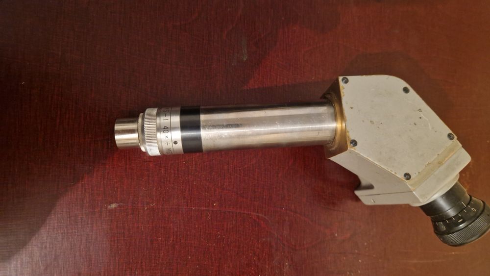 Set De Bagues De Centrage (4 Pièces) 65,1 Mm -> 63,4 Mm - ABS - Noir - Pour Jantes