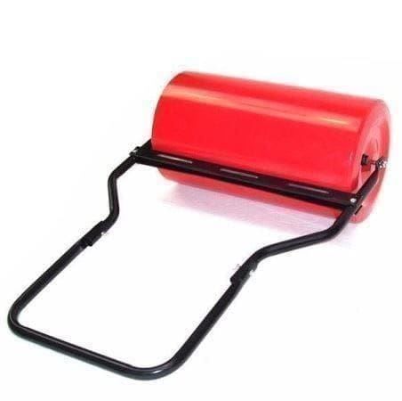 Alle Werkzeuge: 55335 - Rasenwalze 57cm Gartenwalze Walze – Neu und originalverpackt aus Wallenwil von toesstal-vertrieb 4