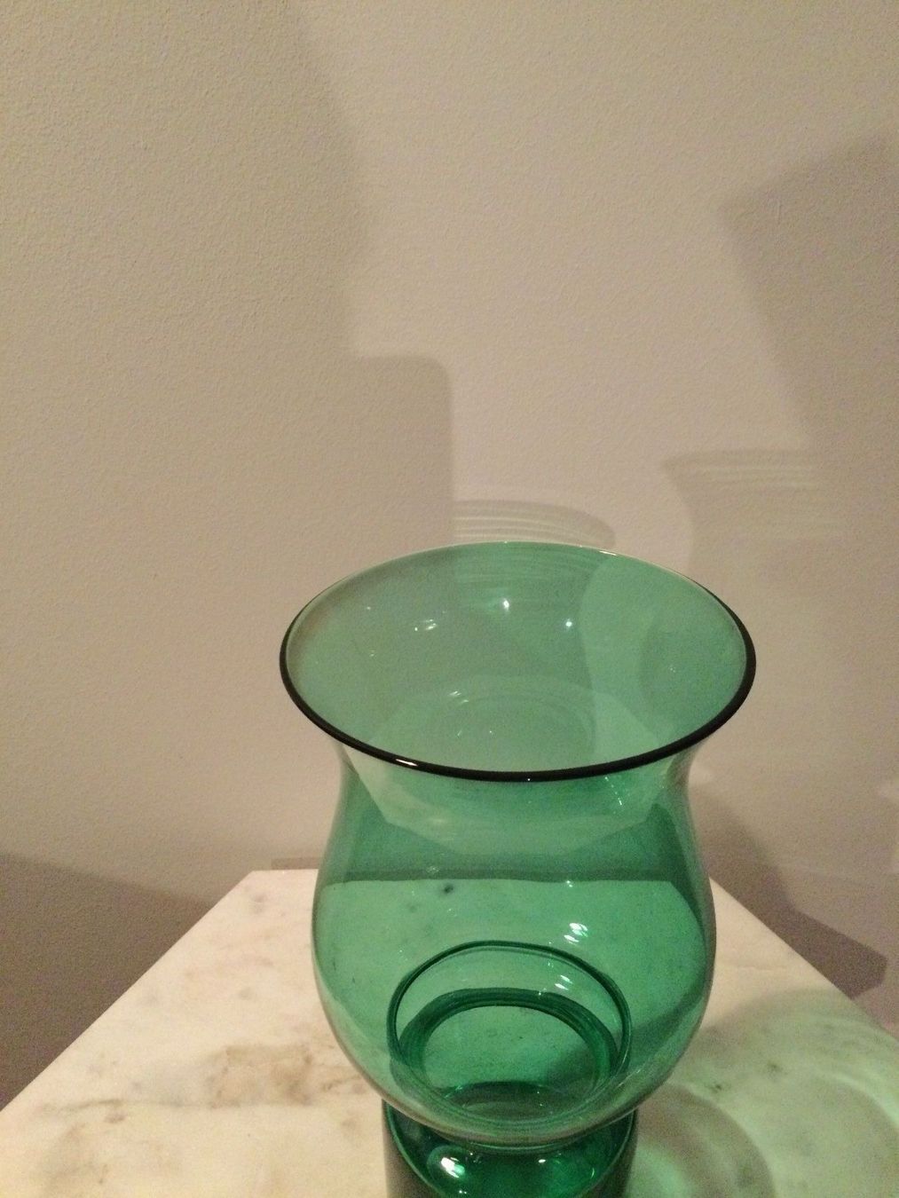 Vasi & Recipienti: Vase von Tamara Aladin, Iittala – Usato da Worblaufen venduto da AINO-room 2