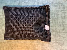 Tauchblei 3 Pfund