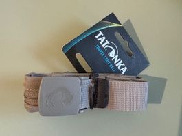 Tatonka Wander / Reise Gurt "Travel Lady Belt" Neu
