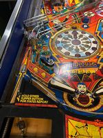 Fun House 