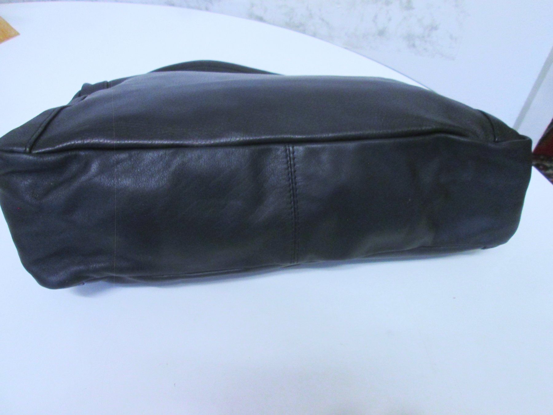 Borse da donna: Tasche Marks & Angels, Leder – Usato da Sementina venduto da babucia 4