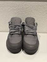 Jordans Schuhe gr.43