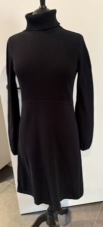 Strickkleid Esprit Gr. S