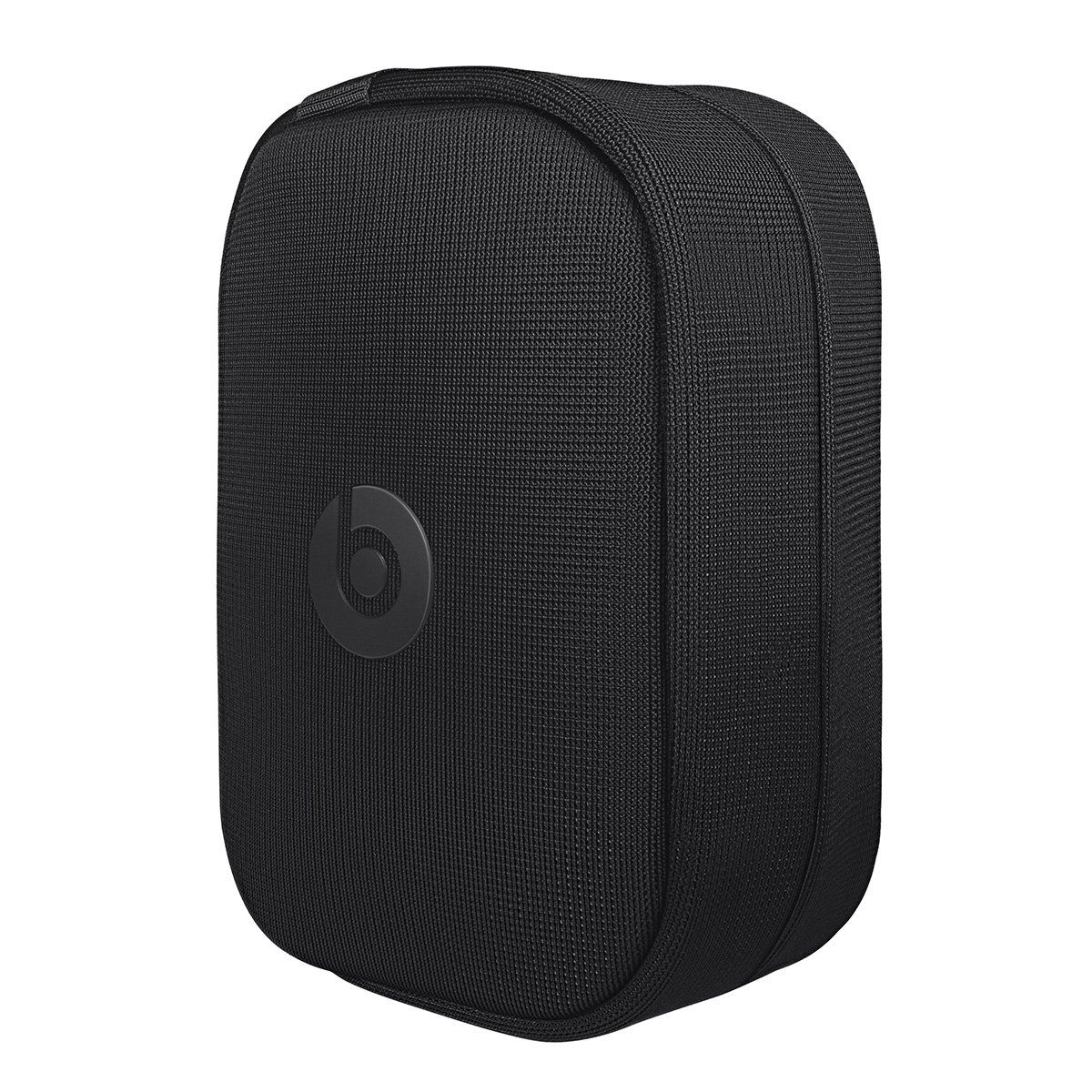 Beats Kopfhörer: Beats Studio Pro – Gebraucht aus Bargen SH von fossy1977 1