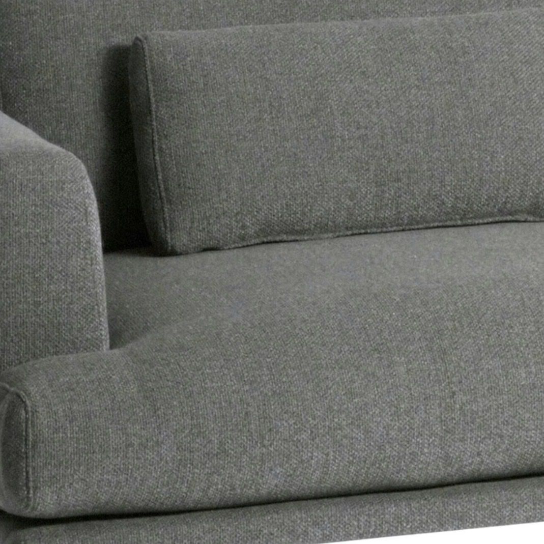 Pfister Sofas: Johann Jakob Ecksofa Forli – Gebraucht aus Lupfig von lor_k822 3