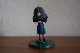 Migros Storymania 1 Figur‪ Wichtel‪ Nino‪‪