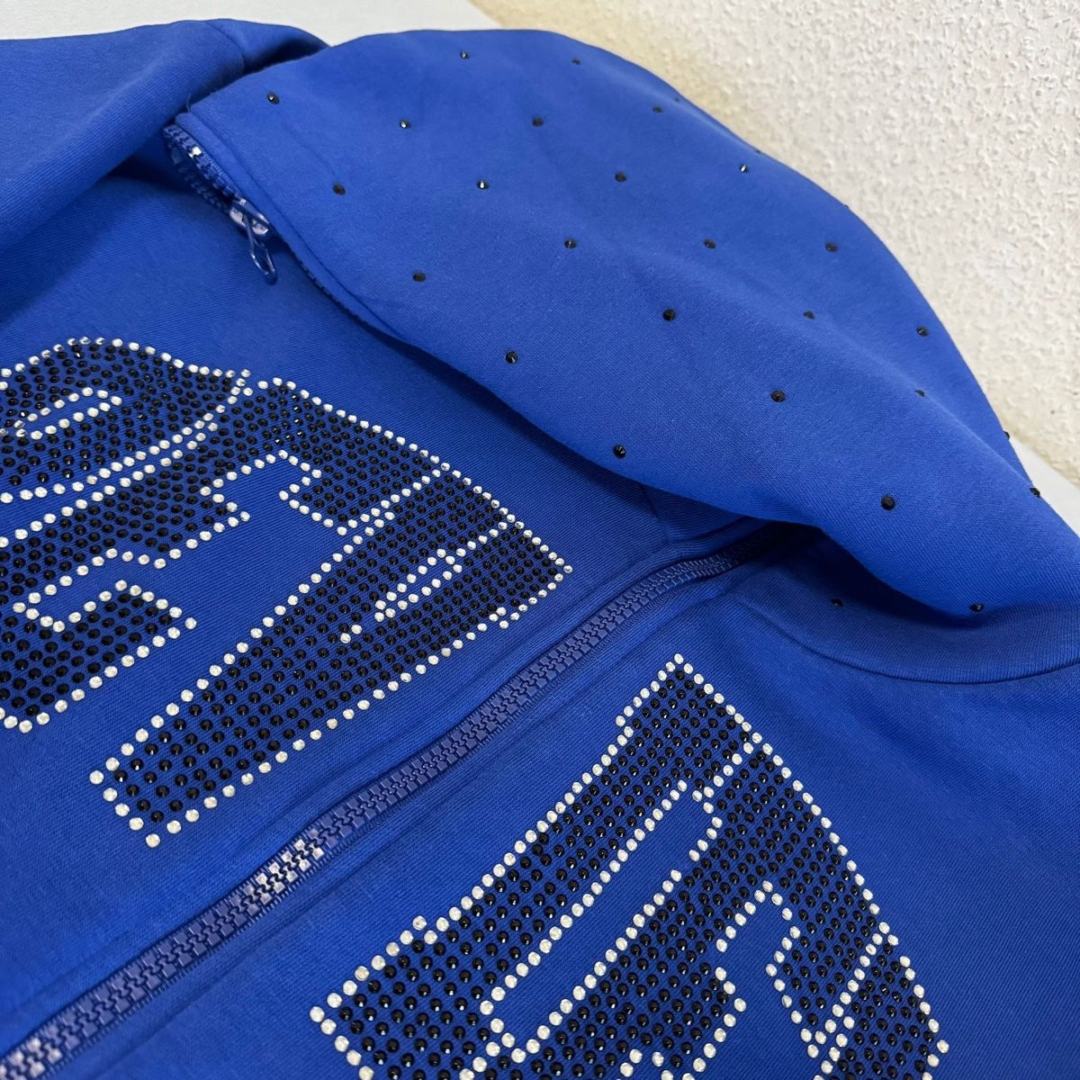 Giacche: Review Hoodie – Nuovo (secondo la descrizione) da Fahrweid venduto da k.jager 1