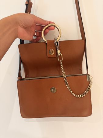 Sac Chloé