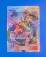 Mallow 145/145
