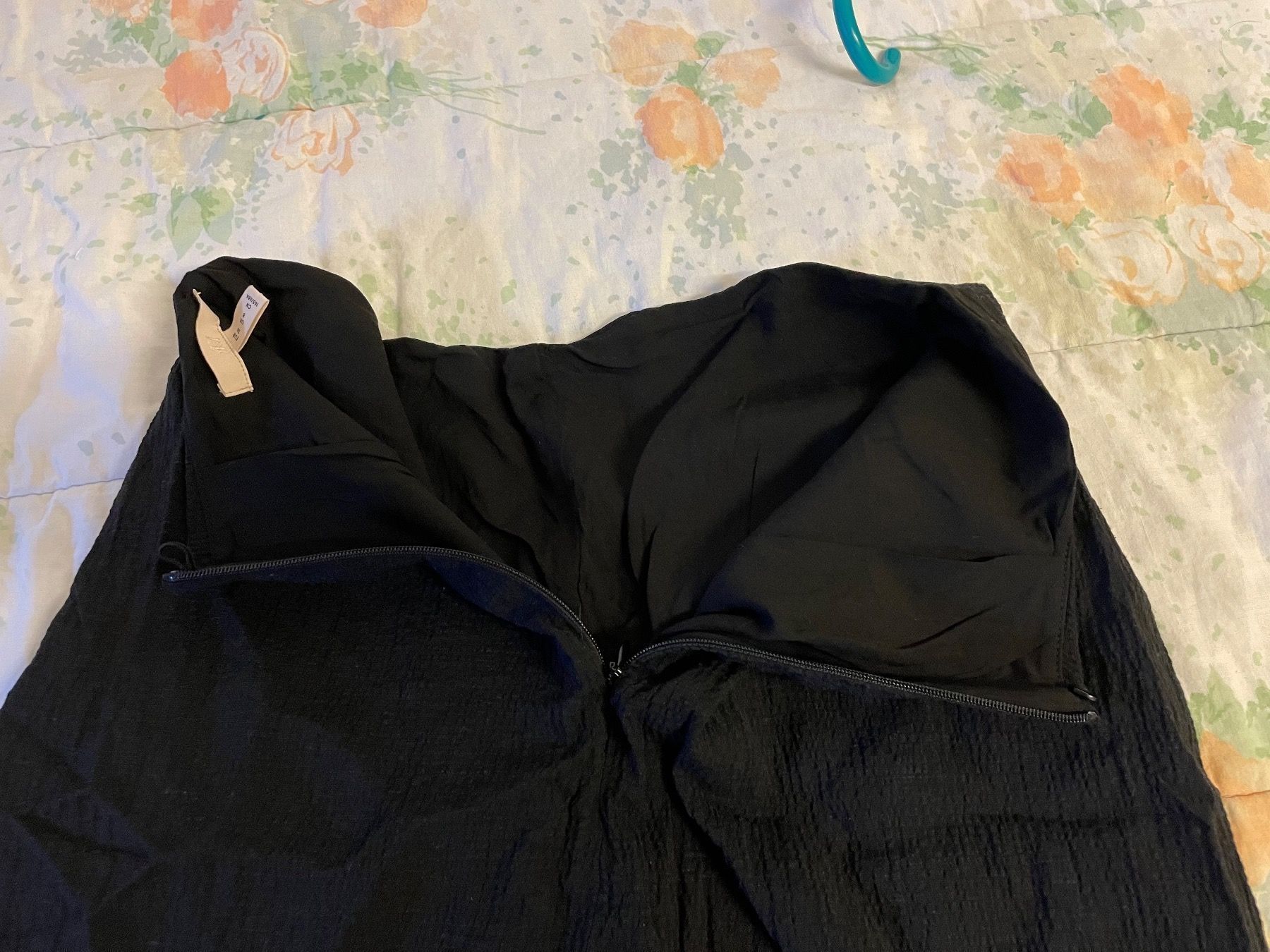 H&M Gonne: H&M Rock – Usato da Basel venduto da Robyn20 6