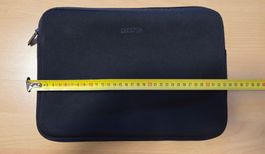 Dakota Chromebook Hülle 31 x 23 cm