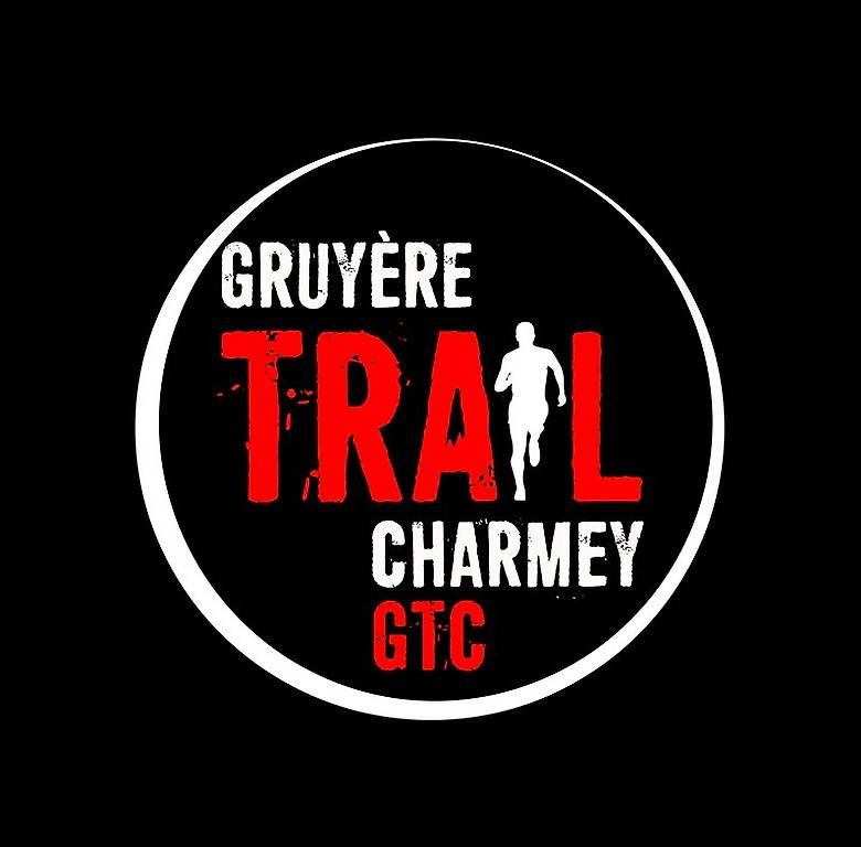 Uniformen: Dossard trail de la Gruyère 24km – Gebraucht aus Brent von Bapt86