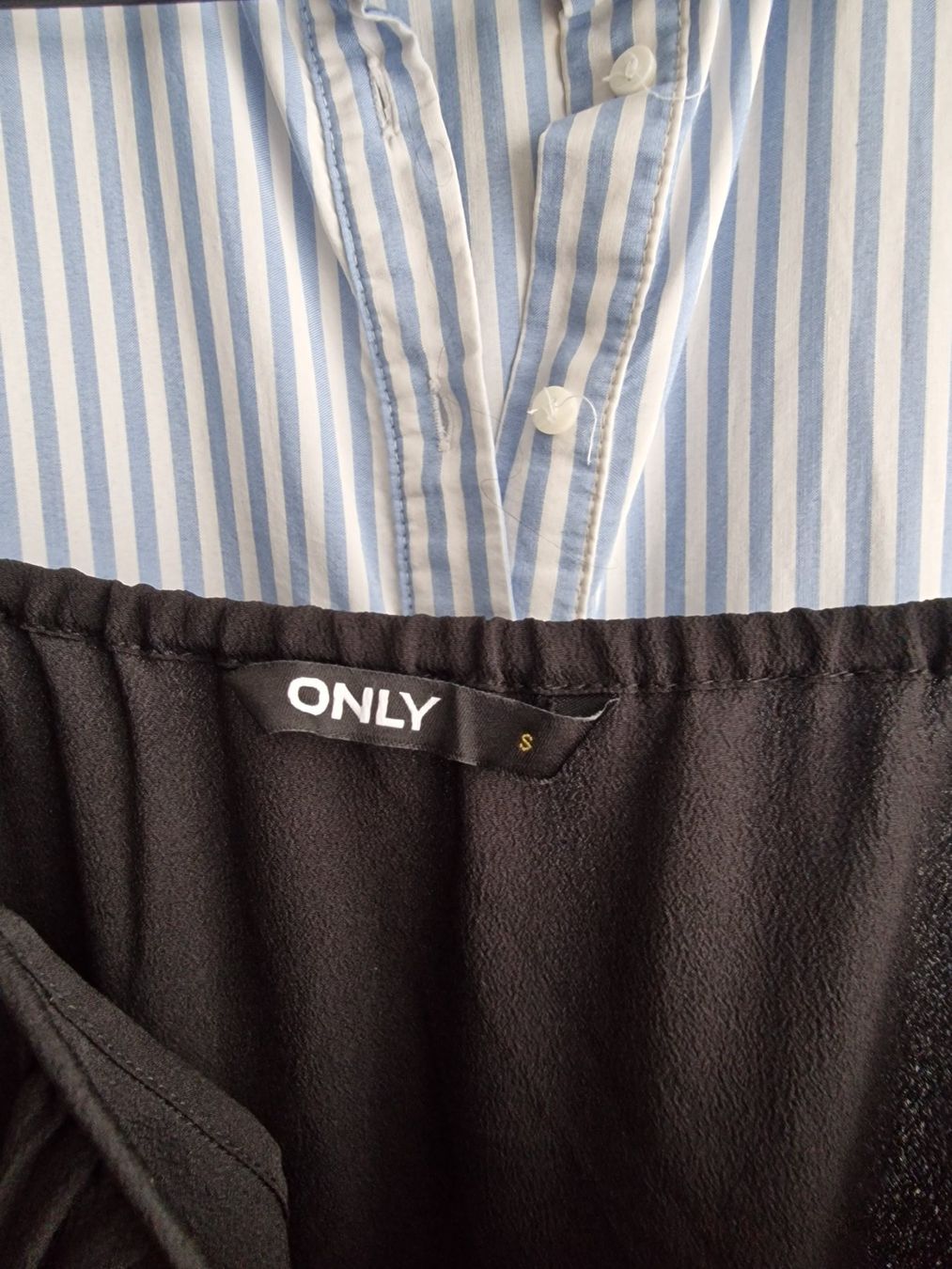 Only Vestiti: Only Kleid Zora – Usato da Altishausen venduto da ter_58nj 1