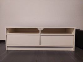 TV Möbel / Lowboard