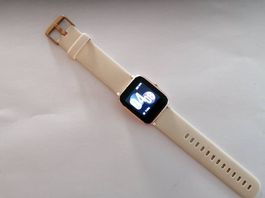 Hama Smartwatch