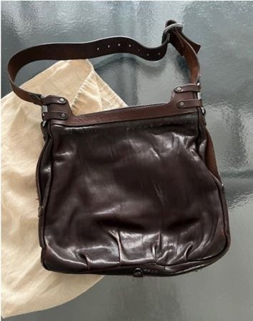 DIESEL Frauen Handtasche