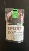 Purasana Sport Formula - Super Mix für deine Fitness!