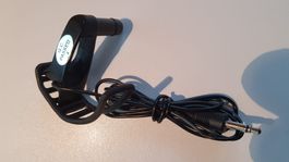 Velotrainer Verbindungskabel Trackx Câble de connexion