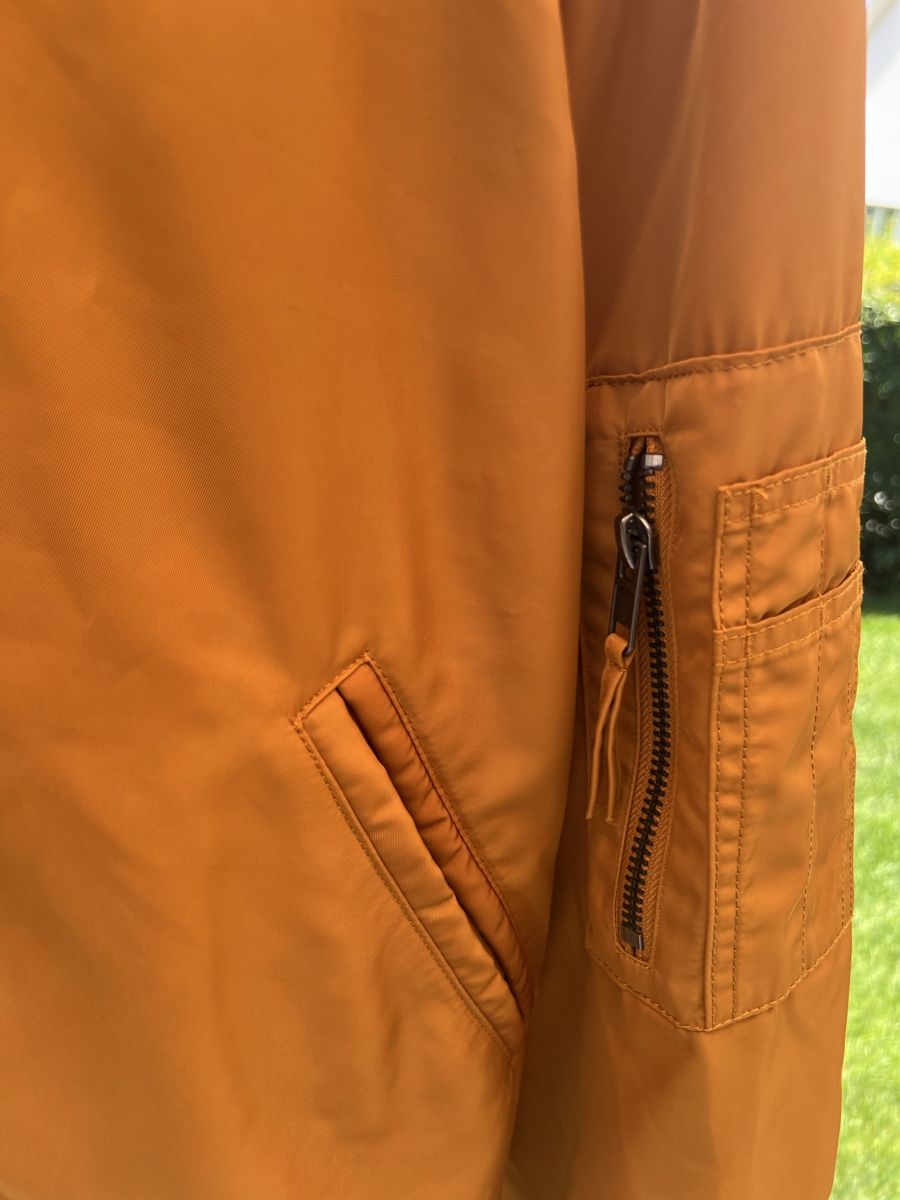Giacche: Jacke  – Usato da Remetschwil venduto da maxi1995 1