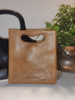 Understatement Tasche Marc O' Polo